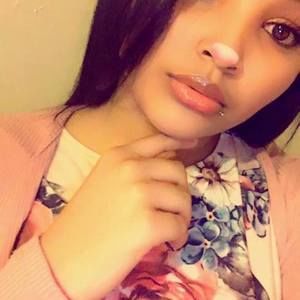 Meet your Posher, Tuh shorty